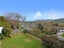 1178 Fergusson Drive, Clouston Park, Upper Hutt - Carousel 19