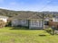 52 Coast Road, Wainuiomata, Lower Hutt - Carousel 17