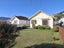 32 Argentine Avenue, Miramar, Wellington - Carousel 13