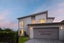 82 Barbarich Drive, Stonefields, Auckland - Carousel 2