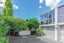 2/73 Main Road, Redcliffs, Christchurch - Carousel 19