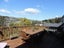 6 Turriff Crescent, Tawa, Wellington - Carousel 4