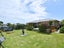 14 Dumbarton Place, Strathern, Invercargill - Carousel 11