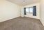 20 Dungarvon Place, Clendon Park, Auckland - Carousel 9