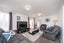 3/239A Vogel Street, Roslyn, Palmerston North - Carousel 6