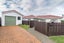 55 Clipper Street, Titahi Bay, Porirua - Carousel 3
