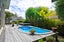 1/16 Rutherford Terrace, Meadowbank, Auckland - Carousel 4