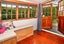 117 Studholme Street, Somerfield, Christchurch - Carousel 5