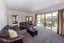 9 Papaumu Green, Parklands, Christchurch - Carousel 4