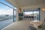 34 Boyd Avenue, Mangere Bridge, Auckland - Carousel 5