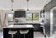 9 Lori Place, Massey, Auckland - Carousel 4