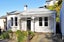 19 Serpentine Avenue, Dunedin Central, Dunedin - Carousel 1