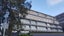 413/31 Davis Crescent, Newmarket, Auckland - Carousel 2