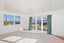 393 Te Ngae Road, Owhata, Rotorua - Carousel 8