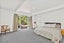 14 Hector Street, Ponsonby, Auckland - Carousel 10