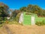 6 Madras Street, Aramoho, Whanganui - Carousel 6