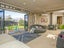 116 Cockburn Street, Kuripuni, Masterton - Carousel 1