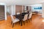 4/57 Clarendon Road, St Heliers, Auckland - Carousel 8