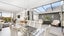 88 Harts Creek Lane, Northwood, Christchurch - Carousel 6