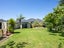 57 Old Renwick Road, Springlands, Blenheim - Carousel 20