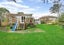 119 Atkinson Road, Titirangi, Auckland - Carousel 16