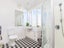 43 Tio Tio Road, Miramar, Wellington - Carousel 11