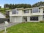 51 Woodman Drive, Tawa, Wellington - Carousel 1