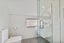 19D Nimstedt Avenue, Oteha, Auckland - Carousel 13