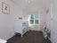 10 Armagh Terrace, Marton - Carousel 8