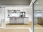 40 Audax Lane, Pyes Pa, Tauranga - Carousel 3