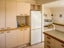 4/130 Muritai Road, Eastbourne, Lower Hutt - Carousel 8