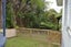 26 Chester Road, Tawa, Wellington - Carousel 6