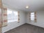 62 Salisbury Street, Ashhurst, Ashhurst - Carousel 13
