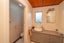 40 Cobra Street, Halswell, Christchurch - Carousel 16