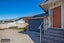 23A Churchill Street, Kensington, Whangarei - Carousel 22