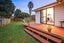 27 Challen Close, Conifer Grove, Takanini - Carousel 2