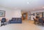 949 High Street, Avalon, Lower Hutt - Carousel 9