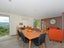 1 Meadowbank Drive, Belmont, Lower Hutt - Carousel 7