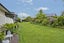 19 Craven Street, Sockburn, Christchurch - Carousel 16