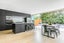 104/19 Surrey Crescent, Grey Lynn, Auckland - Carousel 4