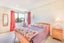 2/42 Aorangi Road, Bryndwr, Christchurch - Carousel 7