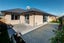 3 Champagne Avenue, Yaldhurst, Christchurch - Carousel 4