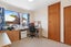 1/17 Marriotts Road, North New Brighton, Christchurch - Carousel 9