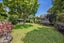 84 Paice Avenue, Sandringham, Auckland - Carousel 2