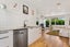 1/25 Lagoon Drive, Panmure, Auckland - Carousel 5