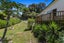 256 Ruatuna Road, Waiotahe, Opotiki - Carousel 8