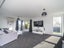 125 Apollo Parade, Milson, Palmerston North - Carousel 4