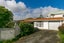 13 Seaforth Terrace, Karori, Wellington - Carousel 2