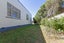 51 Bryant Street, Takaro, Palmerston North - Carousel 13
