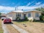 53 Dillons Point Road, Islington, Blenheim - Carousel 13